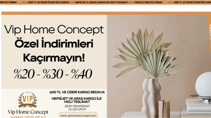 profesyonel kurumsal web sitesi tasarımı yapıyorum