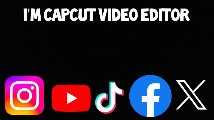 Sizin isteğinize göre videolar editleye bilirim