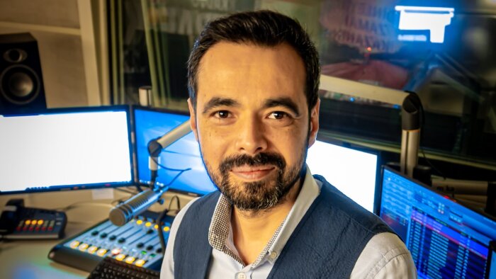 seslendirmelerinizi hızlı ve kaliteli bir şekilde yaparım