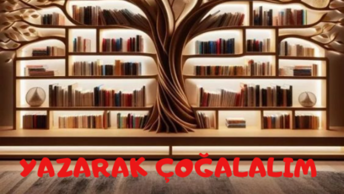 her konuda yazı yazabilirim
