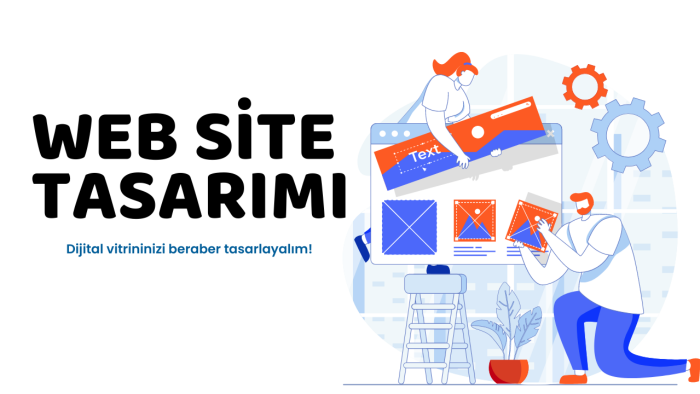 wordpress tabanlı web sitenizi kurabilirim