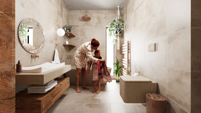 3Dsmax görselleştirme ve render çalışmalarınızı yapabilirim