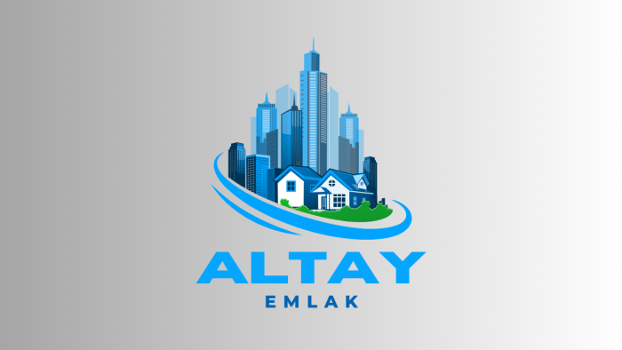 istediğiniz türde minimalist logolar yapabilirim