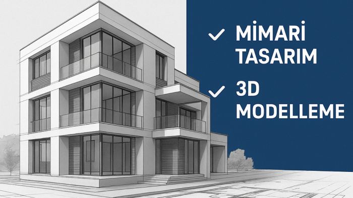 özel üretim koltuk tasarımı için mimari plan hazırlıyorum