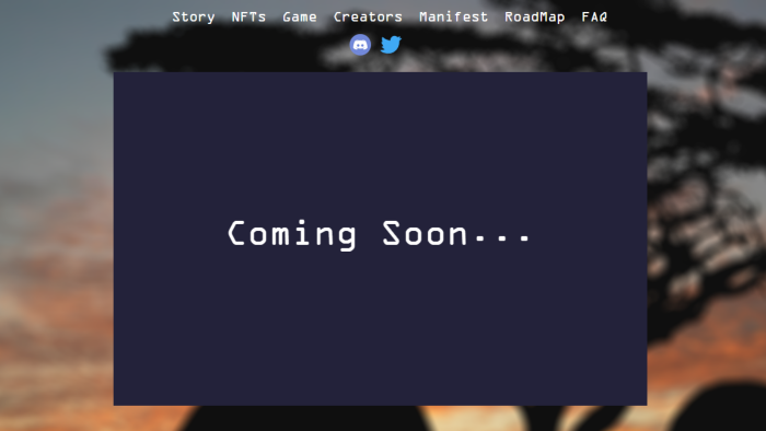 size HTML, JS-TS ve Node ile web sitesi oluşturabilirim