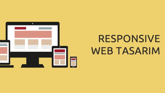 websiteni baştan yaparım