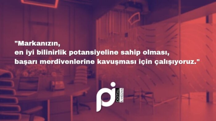 markan için kurumsal kimlik hazırlayabilirim