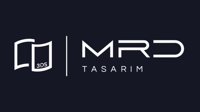 3d yazıcı ile parça üretebilirim
