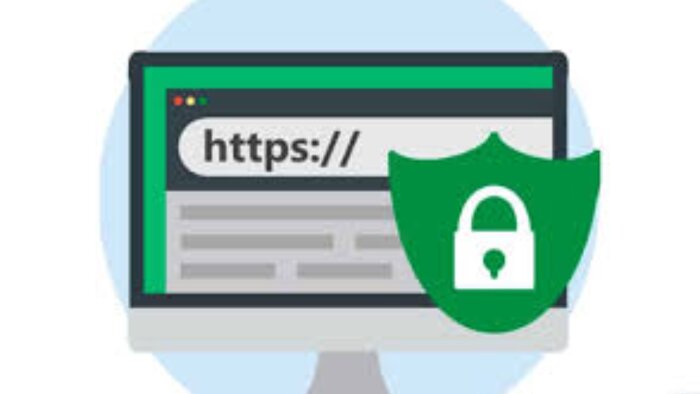 ssl sertifika kurulumu yapar ve ssl hatalarınızı çözerim