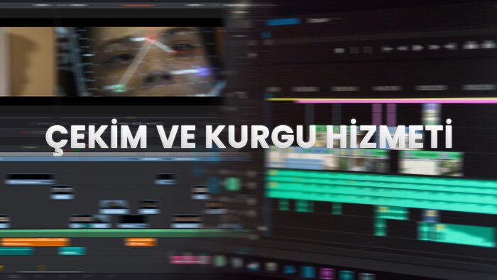 istediğiniz formatta hayalinizdeki videoları oluşturabilirim
