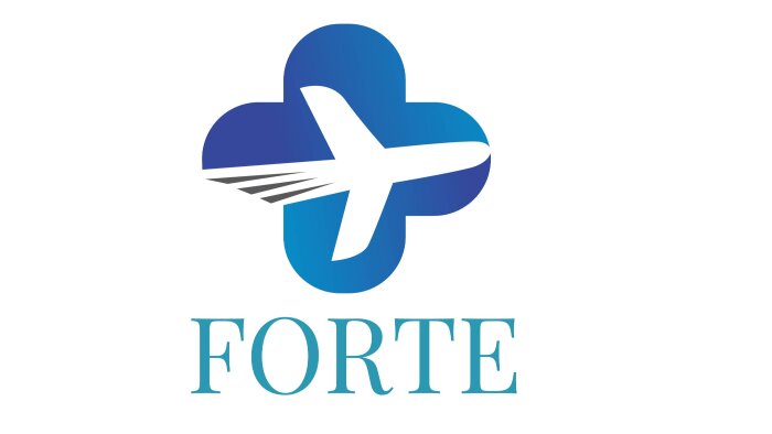 istediğiniz tarzda logo tasarlarım