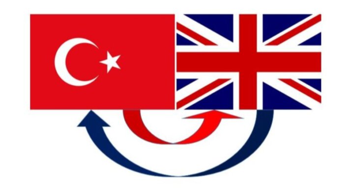 ingilizce-türkçe arası çeviri yapabilirim