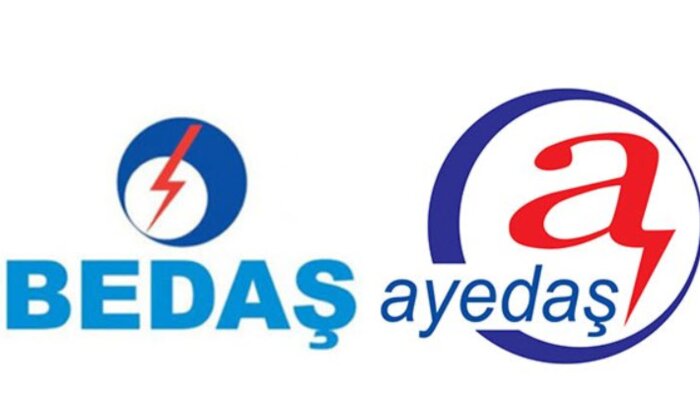 sözleşme gücü arttırma projelerini hazırlayabilirim