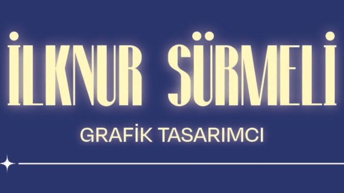 sosyal medya tasarımlarınızı yaparım