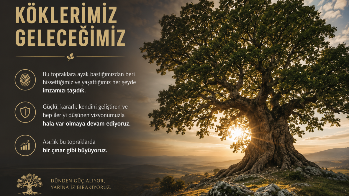 içerik metni ve yaratıcı metinler yazarım
