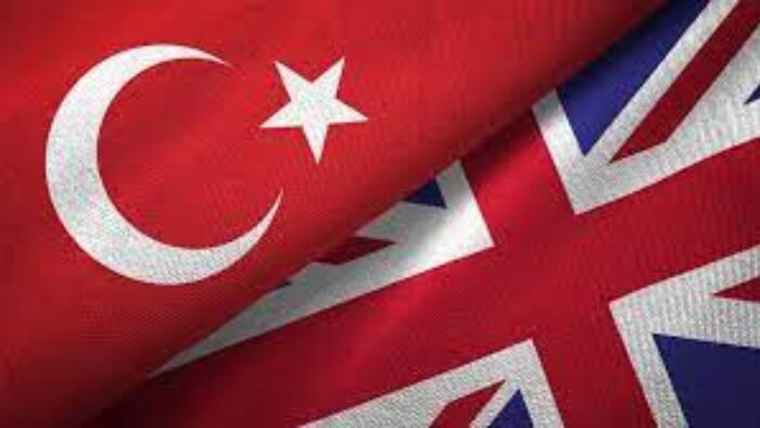 İngilizce - Türkçe çevirilerinizi yapabilirim