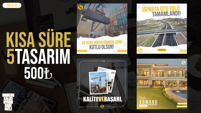 hedef kitle odaklı postlar ile sosyal medyanızı geliştiririm