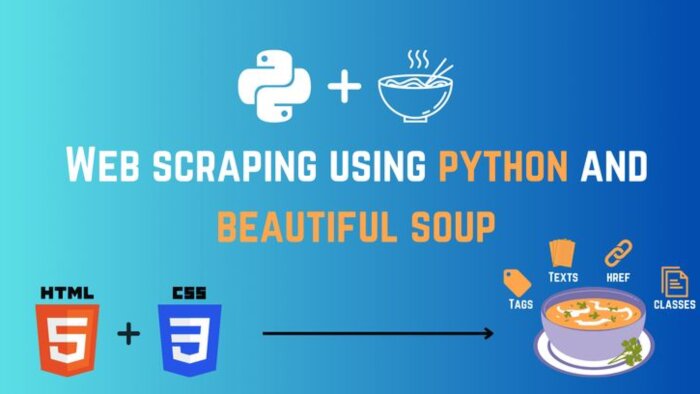 Python ile web sitelerinden veri çeker ve Excel hazırlarım
