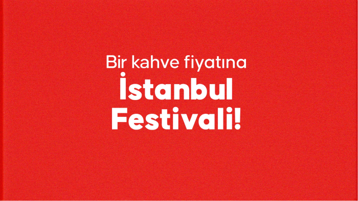 reklam kampanyanızı hareketlendirebilirim