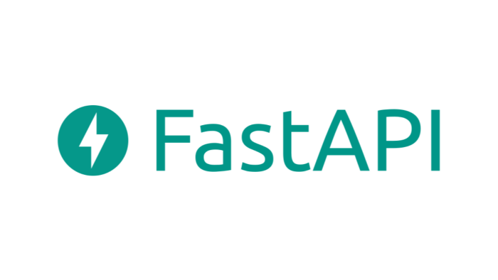 FastAPI uygulamalarınızı yazabilirim