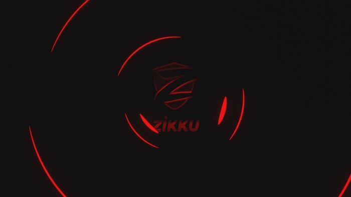 Twitch panel tasarımı yapabilirim