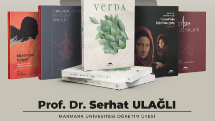 kartvizit tasarımlarınızı yapabilirim