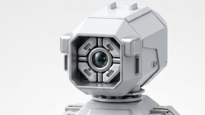 solidWorks 3d ürün tasarımı ile imalat çizimi yapıyorum