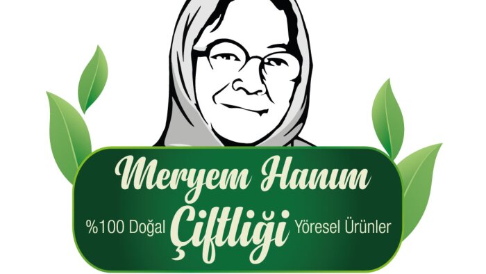 markanızı en iyi temsil edecek logoyu tasarlarım