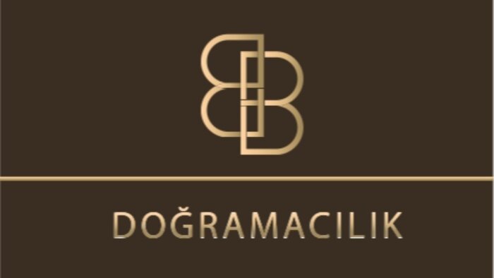 logo tasarımı yaparım