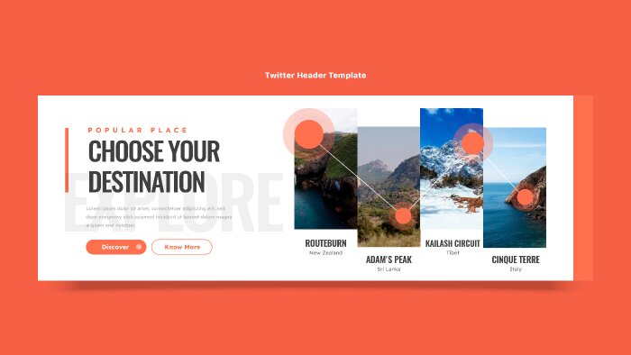 siteniz için kaliteli slider - banner tasarımı yaparım