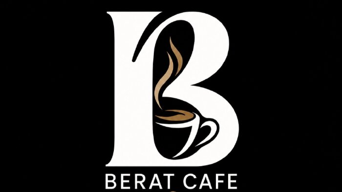 sizin için özgün logo ve minimalist logo tasarlarım