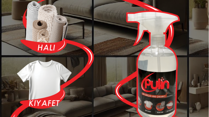 markanız için afiş/broşür tasarımı yapabilirim