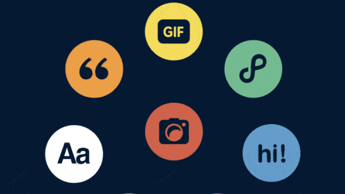 Tumblr PBN hizmeti sunabilirim