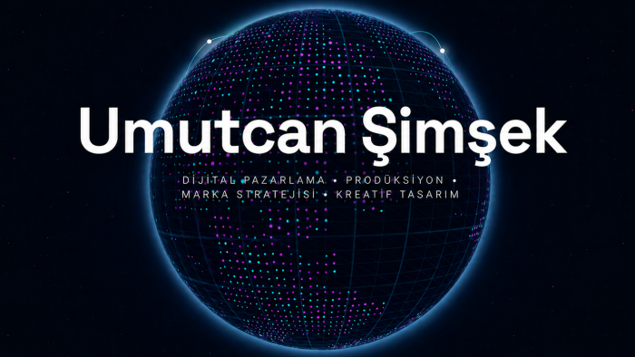 işletmenize özel modern ve hızlı web siteleri geliştiririm