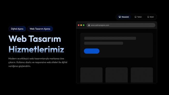 size anahtar teslim wordpress sitenizi verebilirim