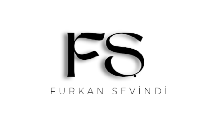 logo yaparım