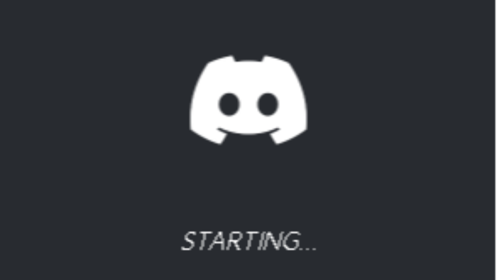Discord sunucunuzu tasarlayabilirim