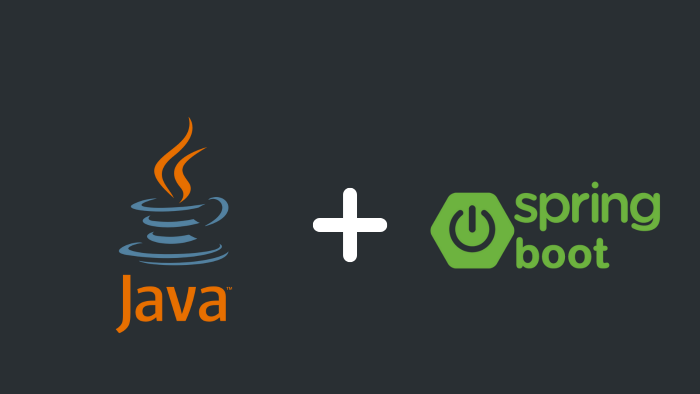 Java Spring Boot ve Kotlin Backend Geliştiriyorum