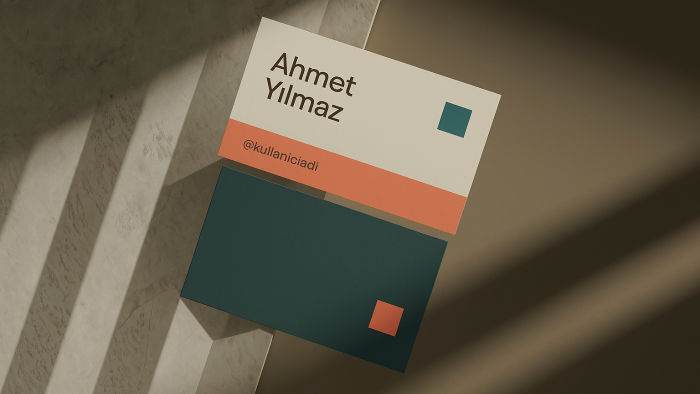 markanız için özgün grafik tasarımlar hazırlarım