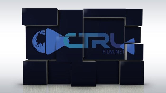 kreatif ve minimalist logo tasarlayabilirim