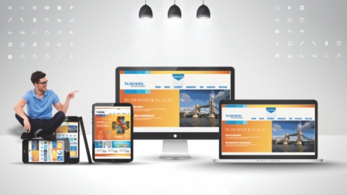 sizin profesyonel websitenizi uygun bir fiyata yaparım