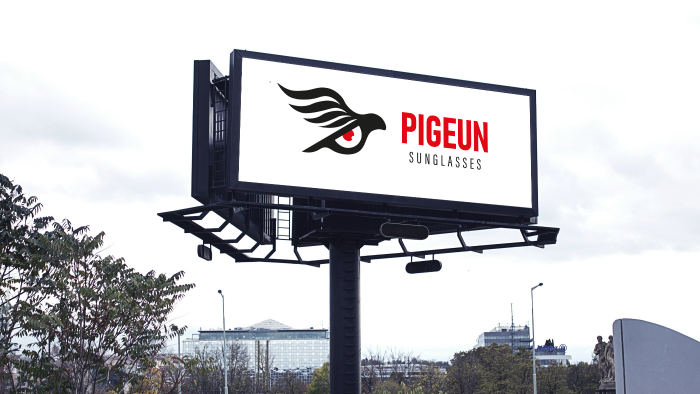 markanıza uygun, modern ve minimalist logo tasarlayabilirim