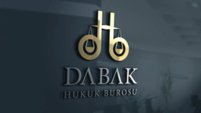 logo yapabilirim