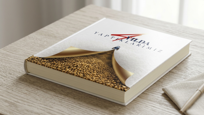 dizgi ve kitap kapağı tasarımları yapıyorum