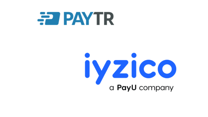 PayTR veya Iyzico’yu mobil uygulamanıza entegre ederim