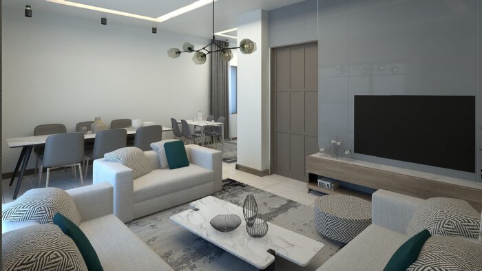 render çalışmalarınızda sizlere yardımcı olabilirim