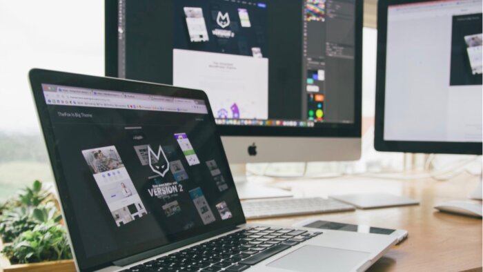 reklamlarınız için satış odaklı landing page tasarlarım