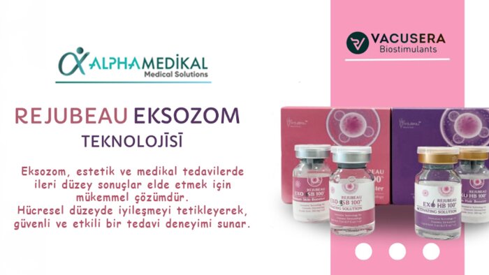 profesyonel afiş banner poster post tasarlarım