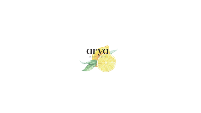 tam aradığınız logo tasarımını yapabilirim