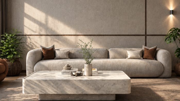 3D boyutlu modelleme-mimari tasarım- render yapabilirim